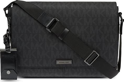 michael kors crossbody bag mens|michael kors briefcase for men.